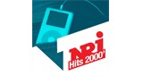 NRJ Hits 2000