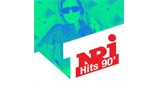 NRJ Hits 90