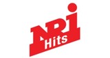 NRJ Hits