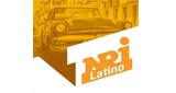 NRJ Latino