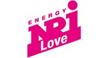 NRJ Love