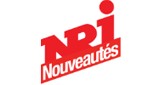 NRJ Nouveautés