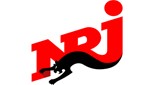 NRJ Plus