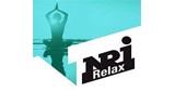 NRJ Relax