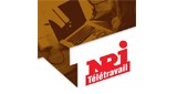 NRJ Teletravail