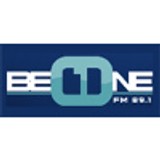 Be One Radio FM