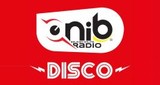 ONIB Disco