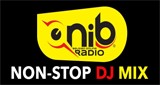 ONIB Dj Radio