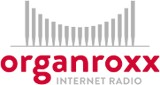 Organroxx Radio