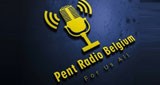 Pent Radio Belgium