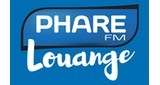 Phare FM Louange