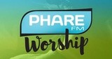 Phare FM Worship