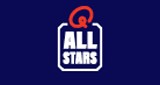 Q-Allstars