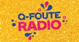 Q-Foute Radio