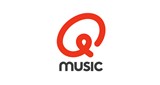 Q Music 80s