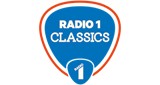 Radio 1 Classics