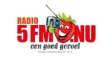 Radio 5FM Hoogstraten