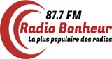 Radio Bonheur