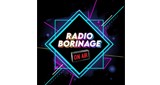 Radio Borinage