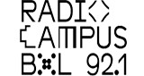 Radio Campus Brussels