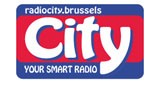 Radio City Brussels