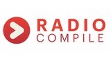 Radio Compile