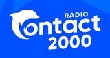 Radio Contact 2000