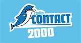 Radio Contact 2000