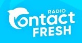 Radio Contact Fresh