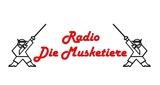 Radio De Musketiers