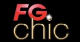 Radio FG Chic