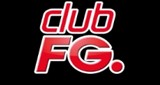 Radio FG Club