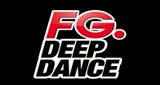 Radio FG Deep & Dance