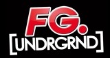 Radio FG Underground