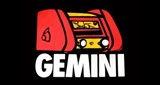 Radio Gemini