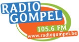 Radio Gompel