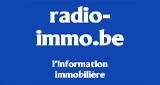 Radio Immo