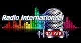 Radio Internationaal