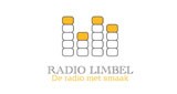 Radio Limbel