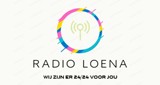 Radio Loena