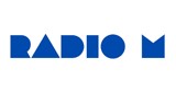 Radio M