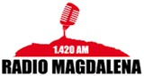 Radio Magdalena