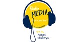 Radio Media