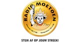 Radio Moetoen