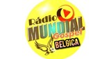 Radio Mundial Gospel Belgica