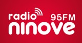 Radio Ninove