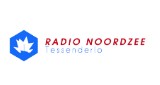 Radio Noordzee Tessenderlo