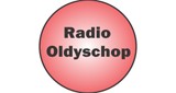 Radio Oldyschop