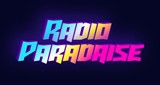 Radio Paradaise