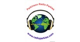 Radio Parkies